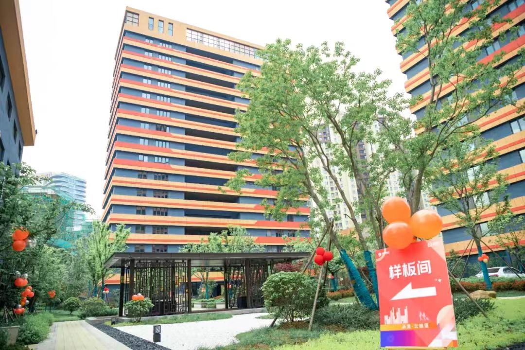 九州酷游「中国」官方网站