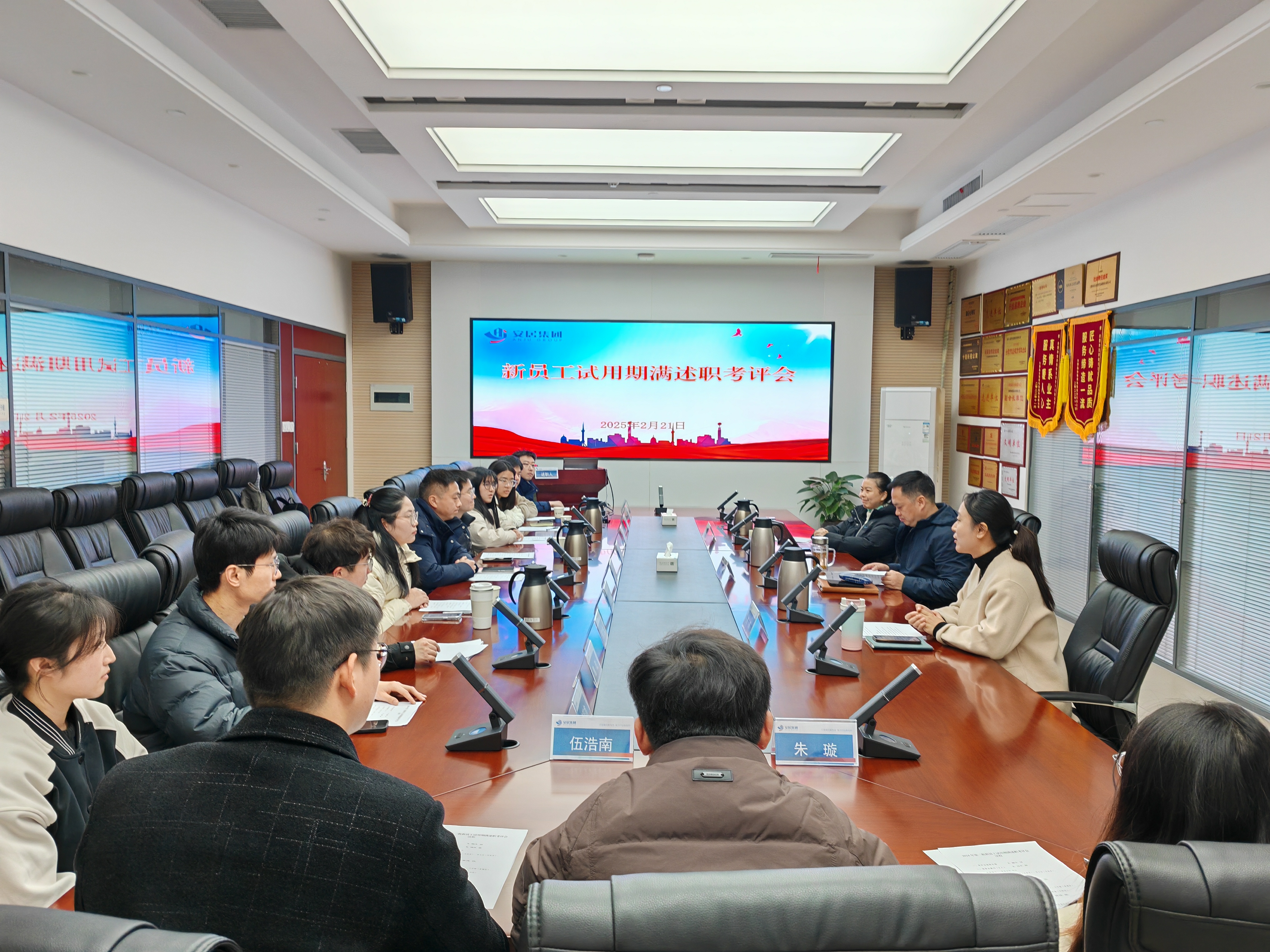 九州酷游「中国」官方网站
