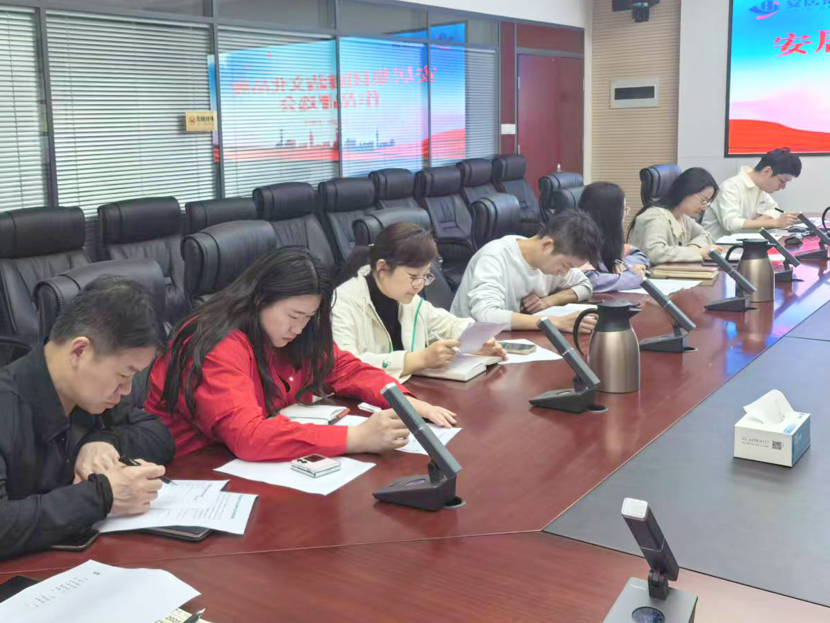 九州酷游「中国」官方网站